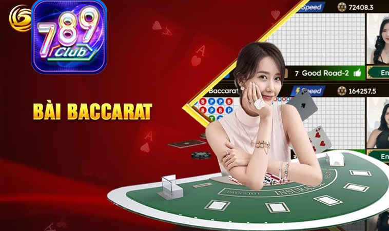 Tiền Hoàn Trả Baccarat 1 Tháng 10 Tỷ Tổng Cược Cần Đạt Bao Nhiêu?